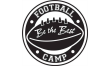2022 Youth Football Camps 