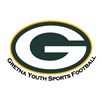 Gretna Youth Sports Foundation