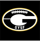 Gretna Youth Sports Foundation