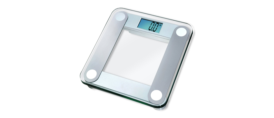 Tackle Weigh-ins - 8/16 & 8/17 - See your coach