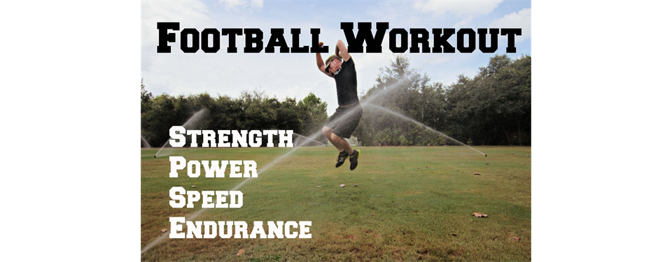 TACKLE June 9 - 6pm @ Gretna East HS