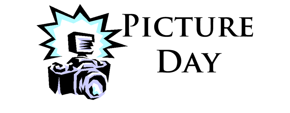 Football Pictures 8/16 & 8/23