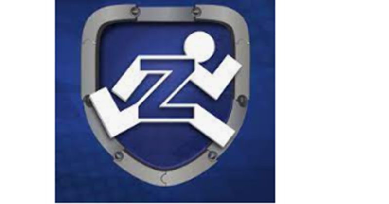 Zorts App for Flag & Tackle