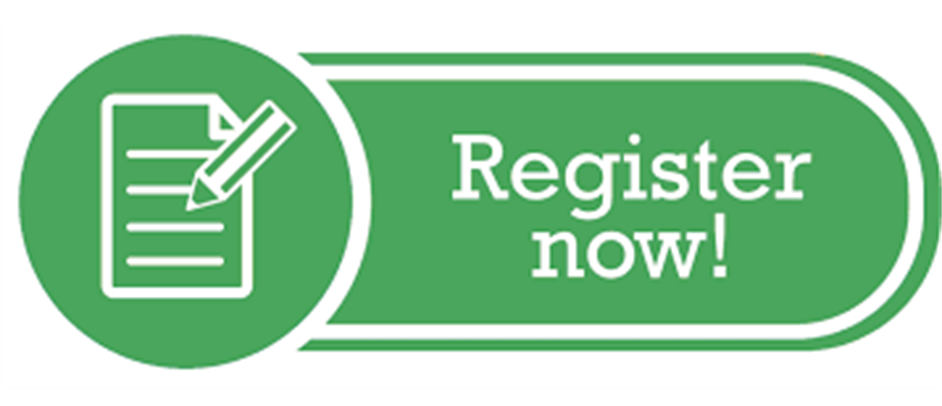 Fall Registration NOW OPEN - Football & Cheer