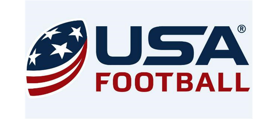 Supporter of the Week!