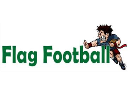 Flag Jamboree